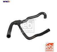 FEBI BILSTEIN 170989 Radiator hose