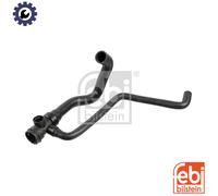 RADIATOR HOSE 171013 FOR ADR/AEB/AJL/APT/ARG/ARK/AFY/ANB/APU/AWT/AVV/ATW 1.8L