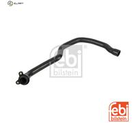 FEBI BILSTEIN 171106 Radiator hose