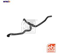 FEBI BILSTEIN 171209 Radiator hose
