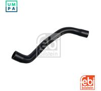 FEBI BILSTEIN 171238 Radiator hose