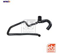 FEBI BILSTEIN 172956 Radiator hose