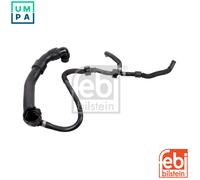 FEBI BILSTEIN 175805 Radiator hose
