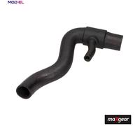 MAXGEAR 18-0187 Radiator hose