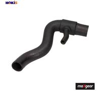 MAXGEAR 18-0187 Radiator hose