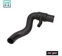 MAXGEAR 18-0187 Radiator hose