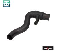 MAXGEAR Radiator Hose 18-0187 for Mercedes-Benz Sprinter B901–B905