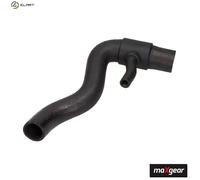 MAXGEAR 18-0187 Radiator hose