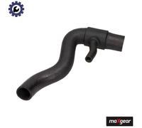 MAXGEAR 18-0187 Radiator hose
