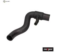 MAXGEAR 18-0187 Radiator hose