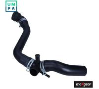 MaXgear Radiator Hose 18-0235 - for Audi, SEAT, SKODA & VW