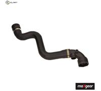 MAXGEAR 18-0398 Radiator hose