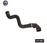 MAXGEAR 18-0398 Radiator hose