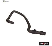 MAXGEAR 18-0483 Radiator hose