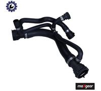 MAXGEAR 18-0565 Radiator hose