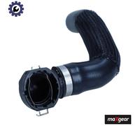 MAXGEAR 18-0567 Radiator hose