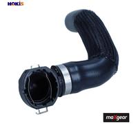 MAXGEAR 18-0567 Radiator hose