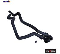 MAXGEAR 18-0593 Radiator hose