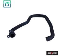 MAXGEAR 18-0661 Radiator hose
