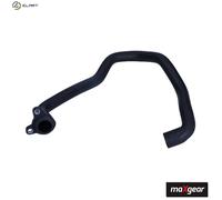 MAXGEAR 18-0661 Radiator hose