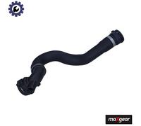 MAXGEAR 18-0664 Radiator hose