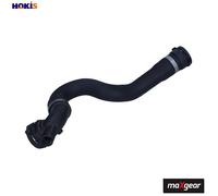 MAXGEAR 18-0664 Radiator hose