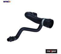 MAXGEAR 18-0665 Radiator hose