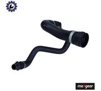 MAXGEAR 18-0665 Radiator hose