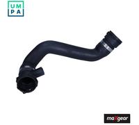 RADIATOR HOSE 18-0666 FOR BMW X5/E53/SAV M54B30 3.0L 6cyl X5 E53
