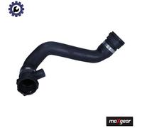 RADIATOR HOSE 18-0666 FOR BMW X5/E53/SAV M54B30 3.0L 6cyl X5 E53