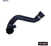 MAXGEAR 18-0666 Radiator hose