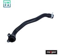 MAXGEAR 18-0681 Radiator hose