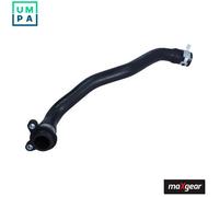 MAXGEAR 18-0681 Radiator hose