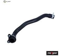 MAXGEAR 18-0681 Radiator hose