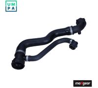 Cooling system hose Upper Left 18-0685 MAXGEAR for BMW 3 Compact 3 3 Coupe