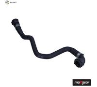 MAXGEAR 18-0689 Radiator hose