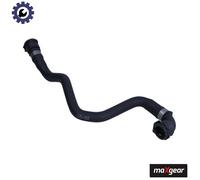 MAXGEAR 18-0689 Radiator hose