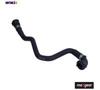 MAXGEAR 18-0689 Radiator hose