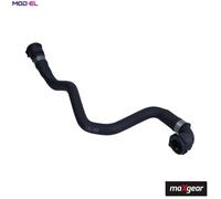 MAXGEAR 18-0689 Radiator hose