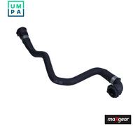 MAXGEAR 18-0689 Radiator hose