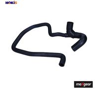MAXGEAR 18-0711 Radiator hose