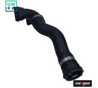 RADIATOR HOSE 18-0765 FOR BMW 3/E46/Compact/Convertible M54B30 3.0L M52B20 2.0L