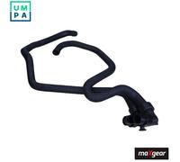 MaXgear Radiator Hose 18-0766 for Citroën & Peugeot ZX Xsara Ranch MPV Xsara Break Coupe