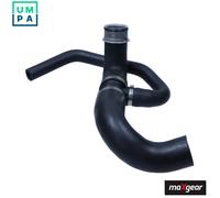 MAXGEAR 18-0902 Radiator hose