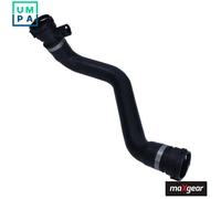MAXGEAR 18-0933 Radiator hose