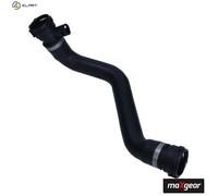 MAXGEAR 18-0933 Radiator hose