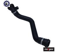 RADIATOR HOSE 18-0933 FOR M54 B30 3.0L M52 B20 2.0L M52 B28 2.8L M54 B22 2.2L