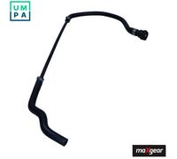 MAXGEAR 18-0950 Radiator hose