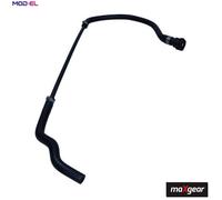 MAXGEAR 18-0950 Radiator hose