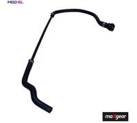 RADIATOR HOSE 18-0950 FOR BMW 3/E91/E90/Convertible/E92 X1/E84 N43B20A N46B20